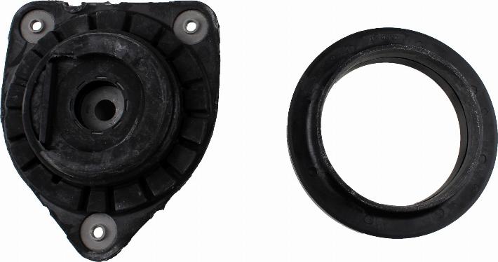 Bilstein 12-238163 - Тампон на макферсън vvparts.bg