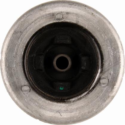 Bilstein 12-224425 - Тампон на макферсън vvparts.bg