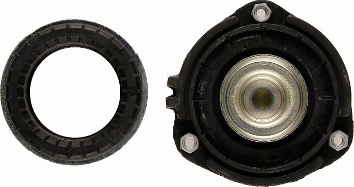 Bilstein 12-224098 - Тампон на макферсън vvparts.bg