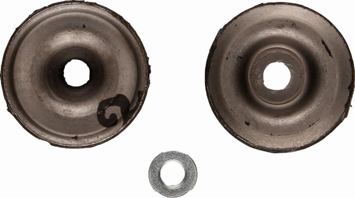 Bilstein 12-224104 - Тампон на макферсън vvparts.bg