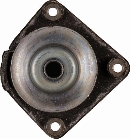 Bilstein 12-224128 - Тампон на макферсън vvparts.bg