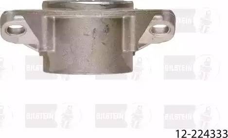 Bilstein 12-224333 - Тампон на макферсън vvparts.bg