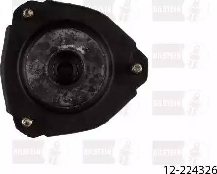 Bilstein 12-224326 - Тампон на макферсън vvparts.bg