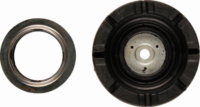 Bilstein 12-224371 - Тампон на макферсън vvparts.bg