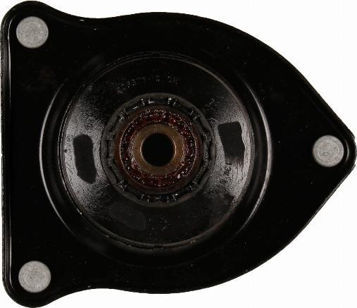 Bilstein 12-224296 - Тампон на макферсън vvparts.bg