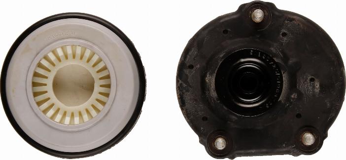 Bilstein 12-226481 - Тампон на макферсън vvparts.bg