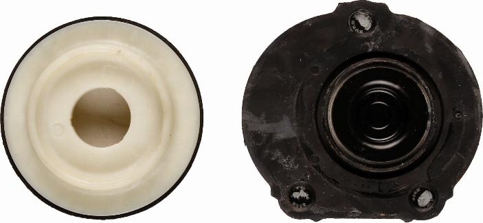 Bilstein 12-226481 - Тампон на макферсън vvparts.bg