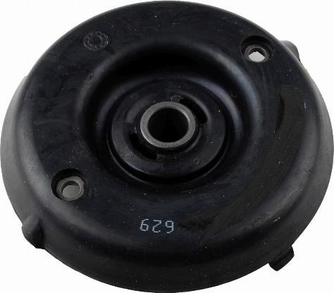 Bilstein 12-226559 - Тампон на макферсън vvparts.bg