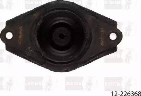 Bilstein 12-226368 - Тампон на макферсън vvparts.bg