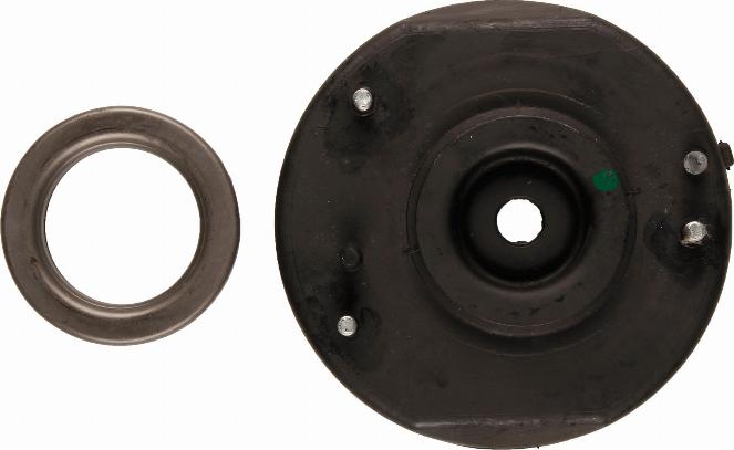 Bilstein 12-228645 - Тампон на макферсън vvparts.bg