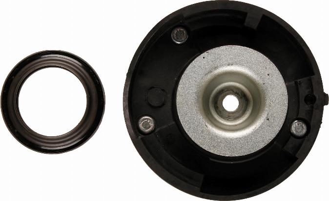 Bilstein 12-228638 - Тампон на макферсън vvparts.bg