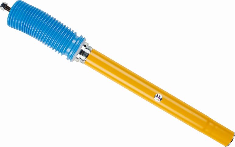 Bilstein 34-001363 - Амортисьор vvparts.bg