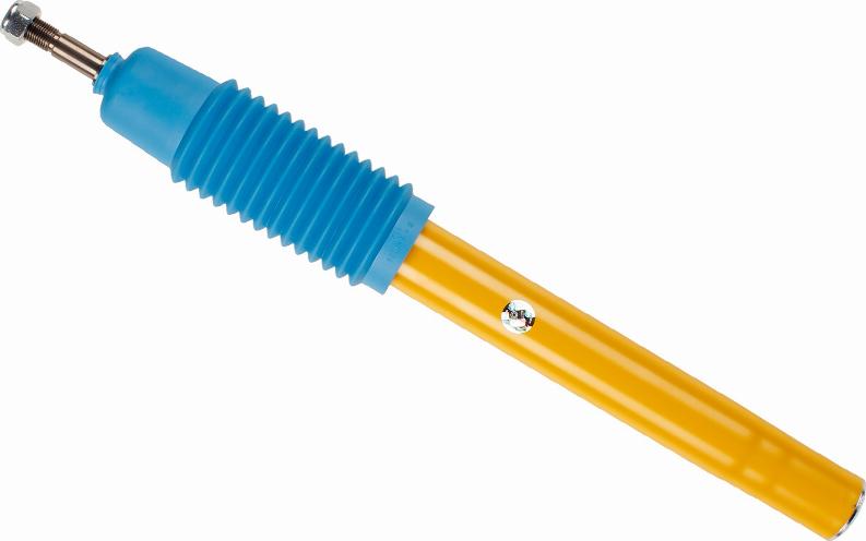 Bilstein 34-030936 - Амортисьор vvparts.bg