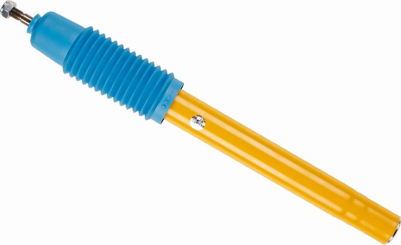 Bilstein 34-030684 - Амортисьор vvparts.bg