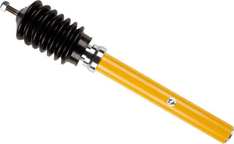 Bilstein 34-030165 - Амортисьор vvparts.bg