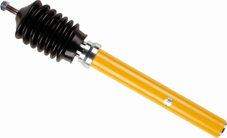 Bilstein 34-030172 - Амортисьор vvparts.bg