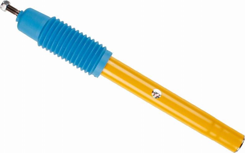 Bilstein 34-101803 - Амортисьор vvparts.bg