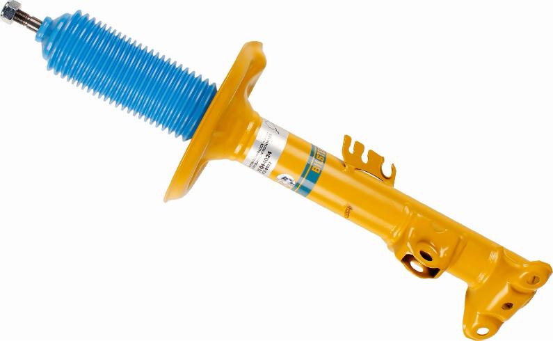 Bilstein 35-044024 - Амортисьор vvparts.bg