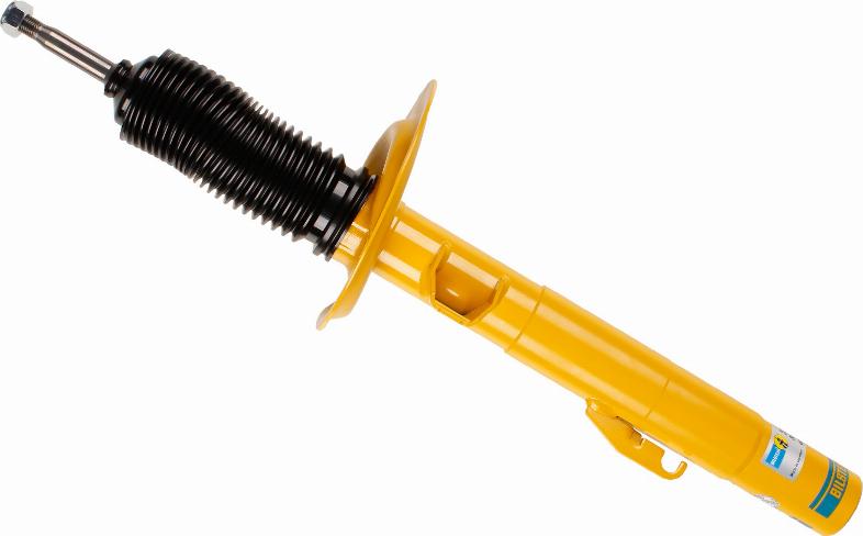 Bilstein 35-041696 - Амортисьор vvparts.bg