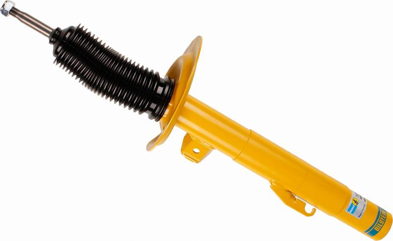 Bilstein 35-041702 - Амортисьор vvparts.bg