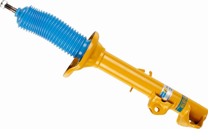 Bilstein 35-043942 - Амортисьор vvparts.bg