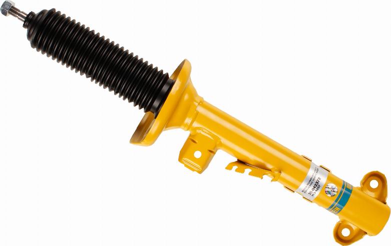 Bilstein 35-042372 - Амортисьор vvparts.bg