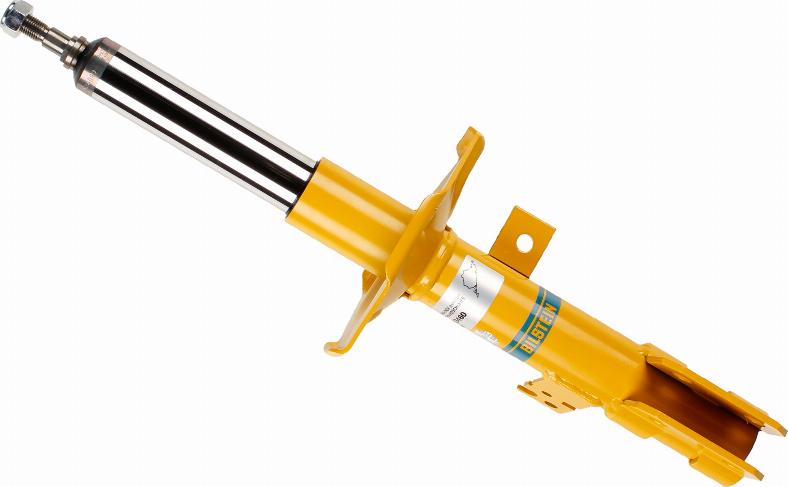 Bilstein 35-053460 - Амортисьор vvparts.bg