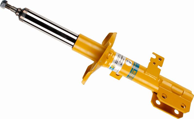 Bilstein 35-053477 - Амортисьор vvparts.bg