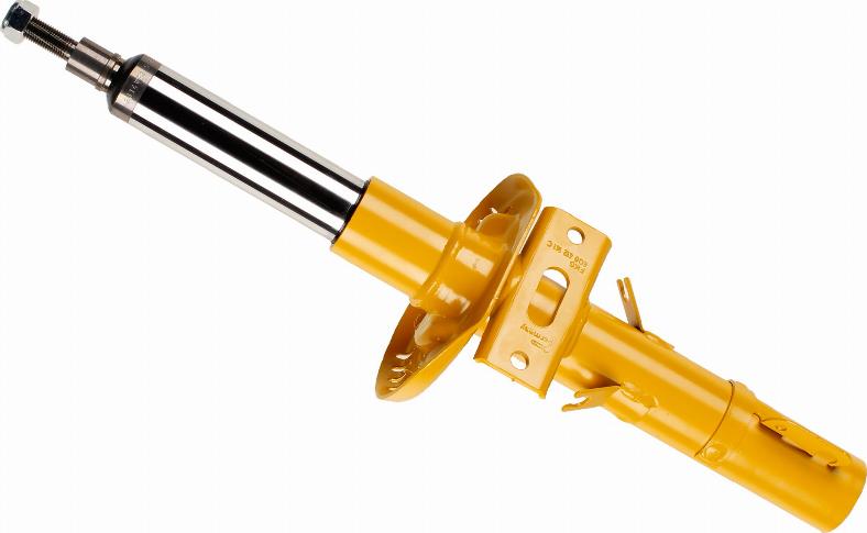 Bilstein 35-052180 - Амортисьор vvparts.bg