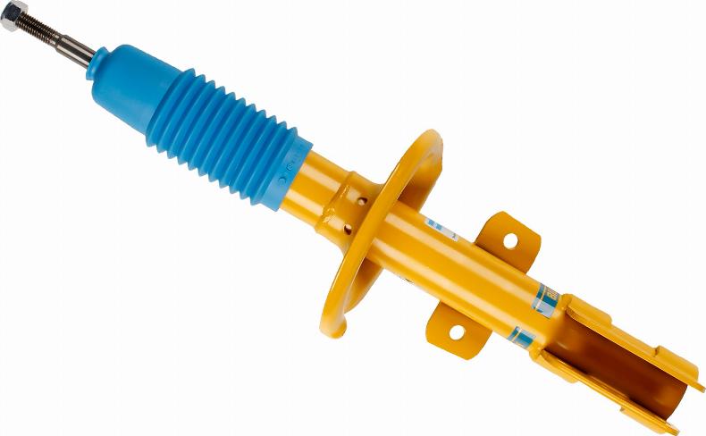 Bilstein 35-052210 - Амортисьор vvparts.bg