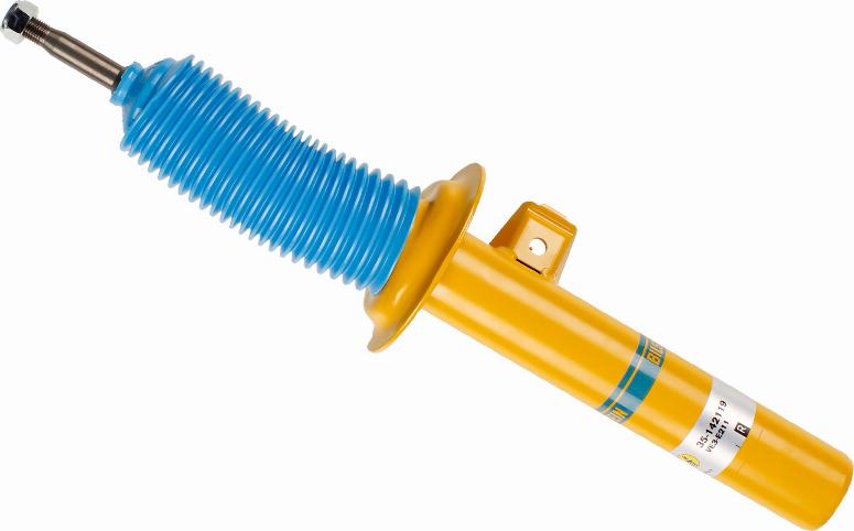 Bilstein 35-142119 - Амортисьор vvparts.bg