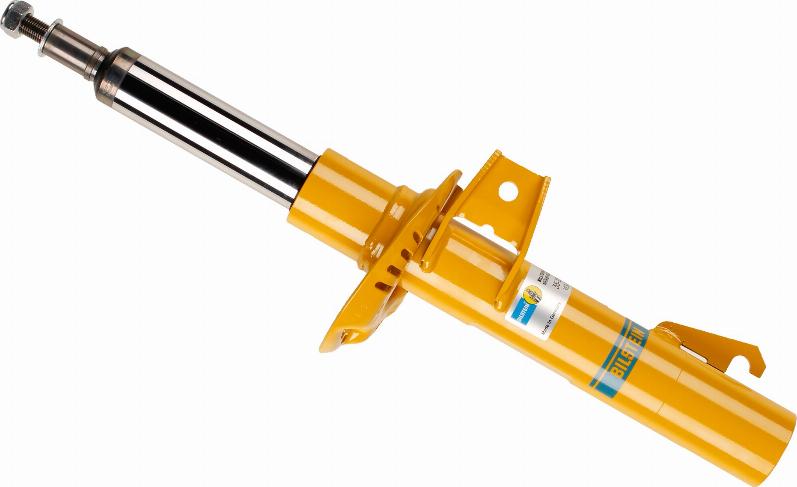 Bilstein 35-158745 - Амортисьор vvparts.bg