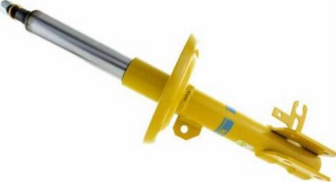 Bilstein 35-114642 - Амортисьор vvparts.bg