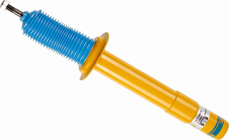 Bilstein 35-114079 - Амортисьор vvparts.bg