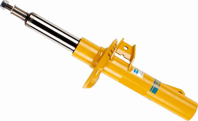 Bilstein 35-122081 - Амортисьор vvparts.bg