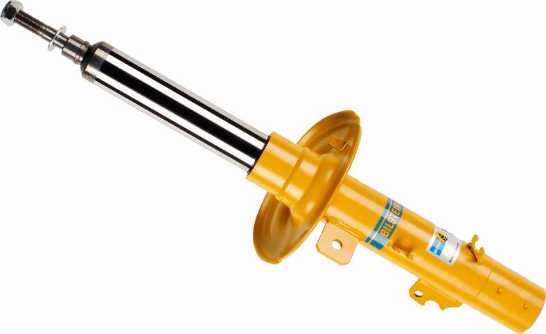 Bilstein 35-242215 - Амортисьор vvparts.bg