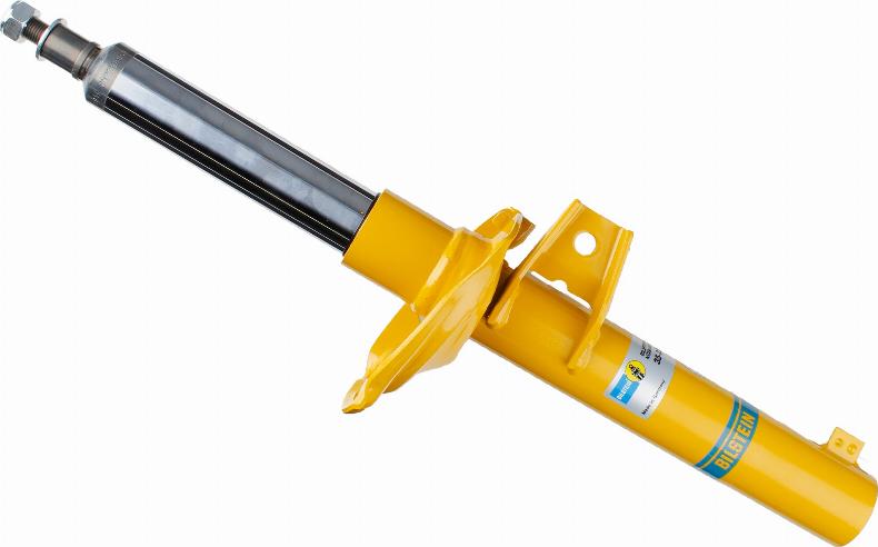 Bilstein 35-229865 - Амортисьор vvparts.bg