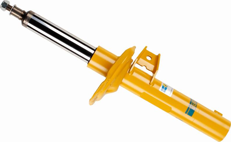 Bilstein 35-229872 - Амортисьор vvparts.bg