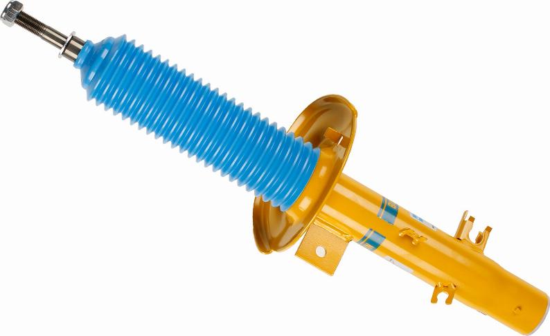 Bilstein 35-225065 - Амортисьор vvparts.bg