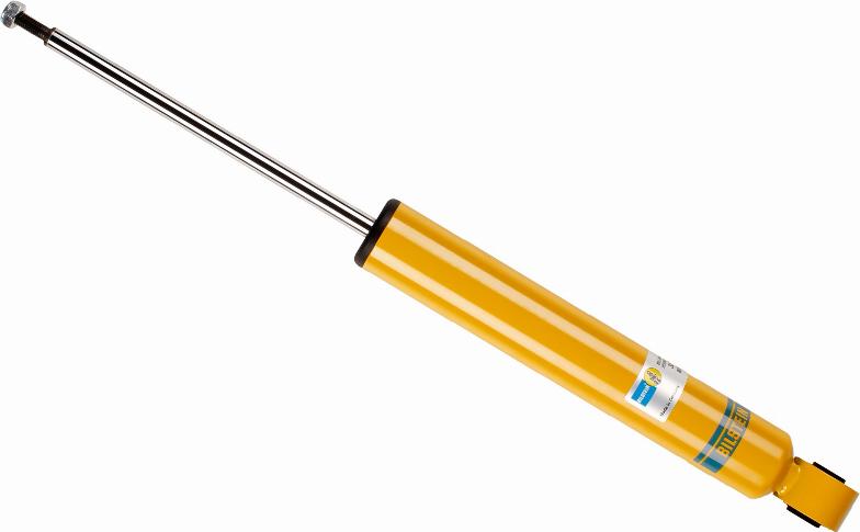 Bilstein 33-158723 - Амортисьор vvparts.bg