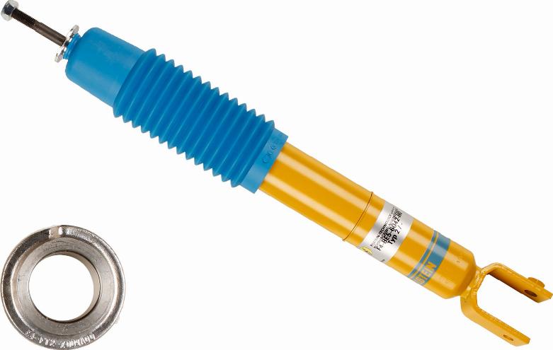 Bilstein 24-060424 - Амортисьор vvparts.bg