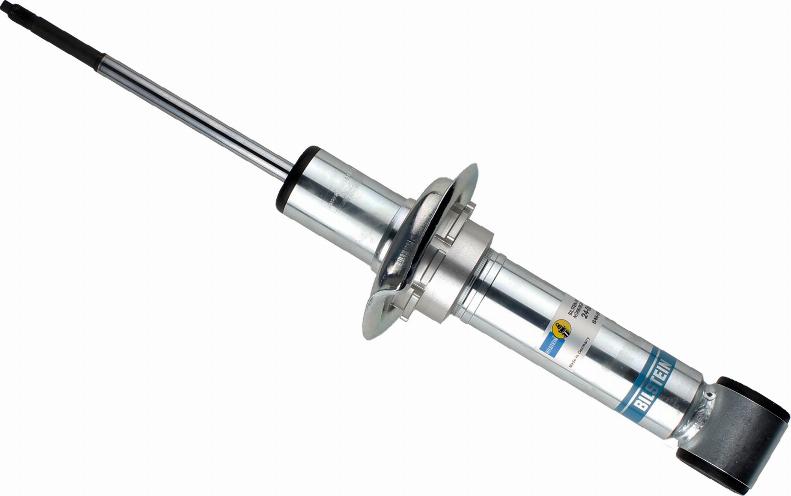 Bilstein 24-009669 - Амортисьор vvparts.bg