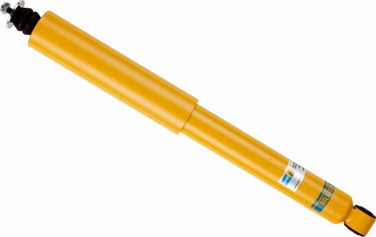 Bilstein 24-009751 - Амортисьор vvparts.bg