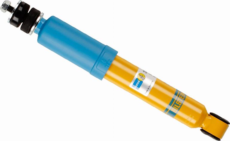 Bilstein 24-004435 - Амортисьор vvparts.bg