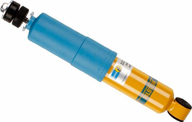 Bilstein 24-004473 - Амортисьор vvparts.bg