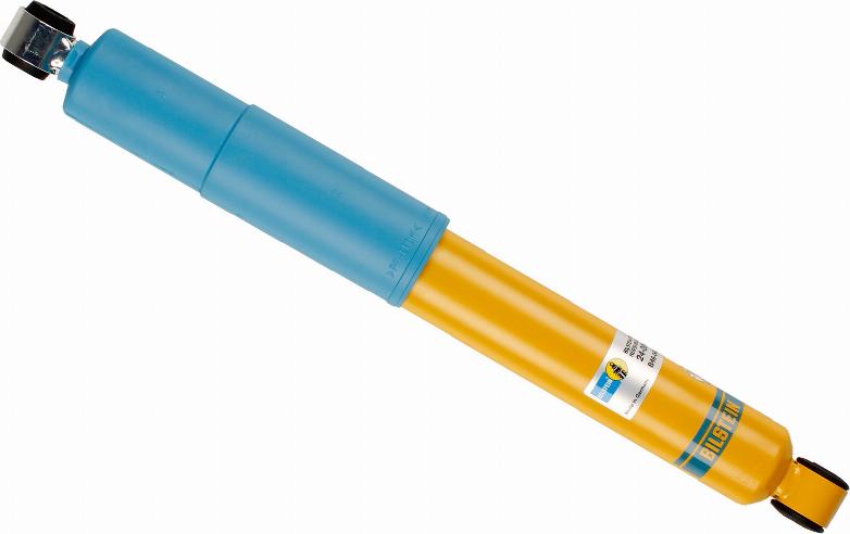 Bilstein 24-004572 - Амортисьор vvparts.bg