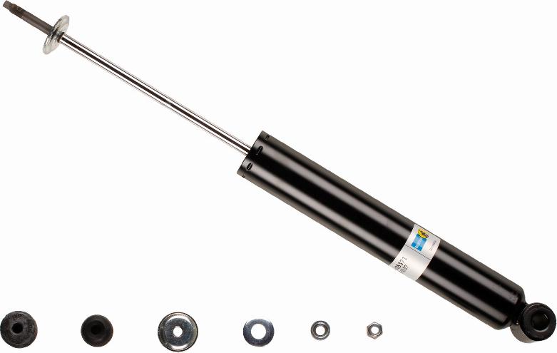 Bilstein 24-005371 - Амортисьор vvparts.bg