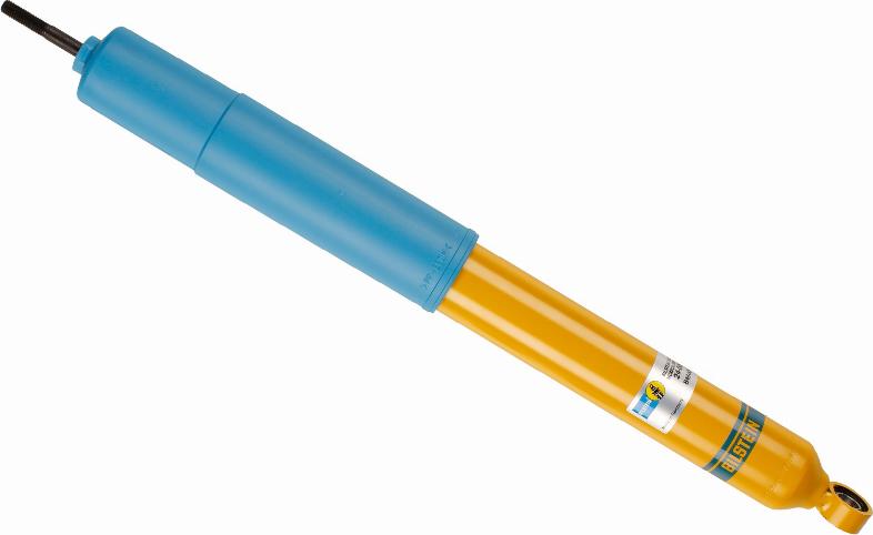 Bilstein 24-000925 - Амортисьор vvparts.bg