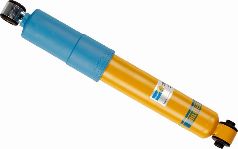 Bilstein 24-000345 - Амортисьор vvparts.bg