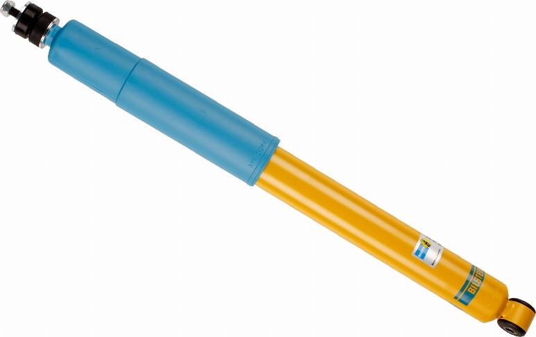 Bilstein 24-008938 - Амортисьор vvparts.bg